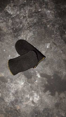 Gaming Thumbs, only 1 pair, 