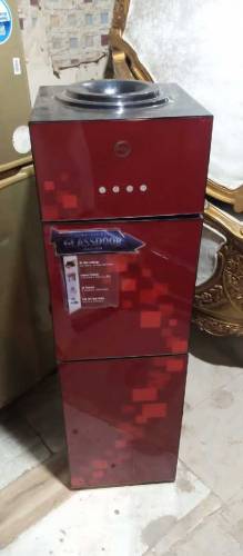 pel dispenser