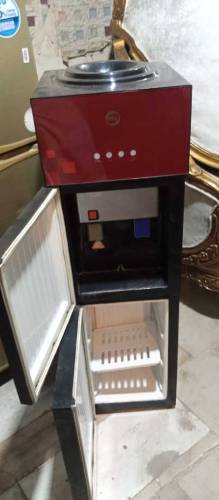 pel dispenser