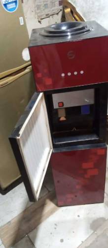 pel dispenser