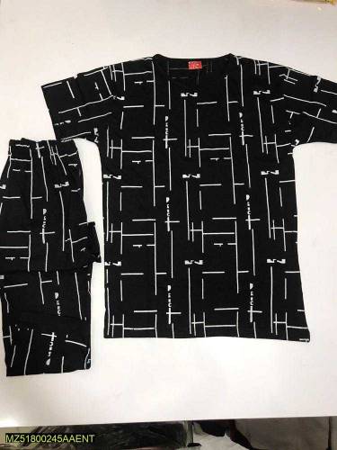 fabric jersey,, whatsap number 03461953982l