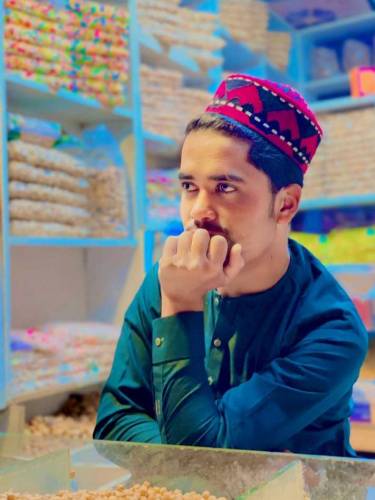 available sendle whatsapp number 03461953982