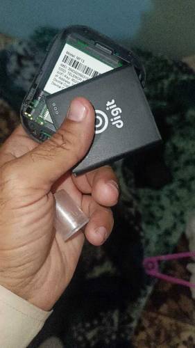 Telenor Mf13 New Unlock Device 