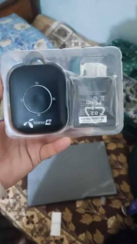 Telenor Mf13 New Unlock Device 
