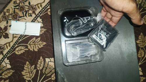 Telenor Mf13 New Unlock Device 