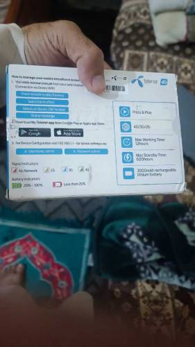 Telenor Mf13 New Unlock Device 