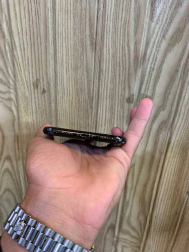 IPHONE 7PLUS 256GB