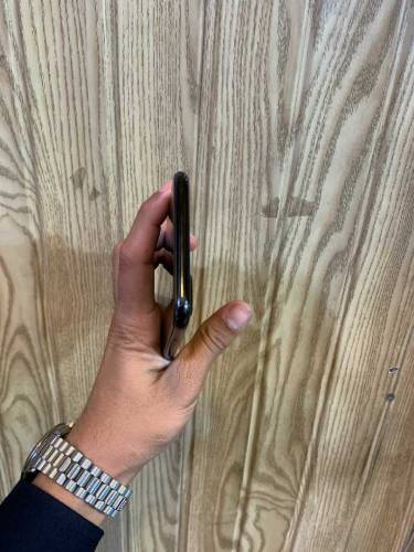 IPHONE 7PLUS 256GB