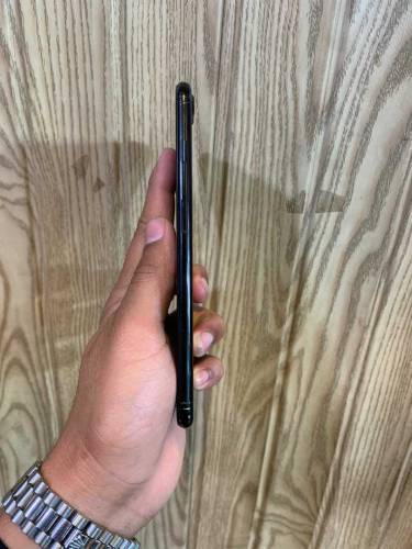 IPHONE 7PLUS 256GB