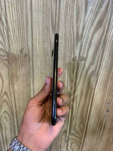 IPHONE 7PLUS 256GB