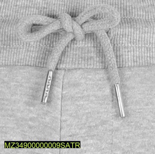 MARKHOR TRACK SUIT 
