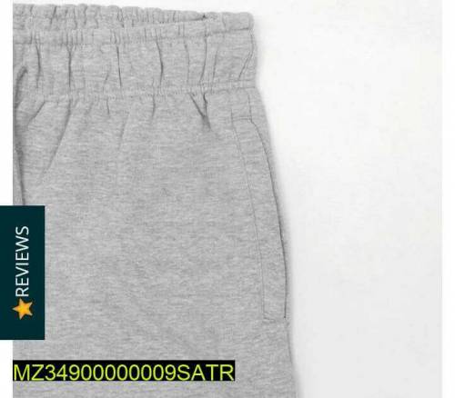 MARKHOR TRACK SUIT 