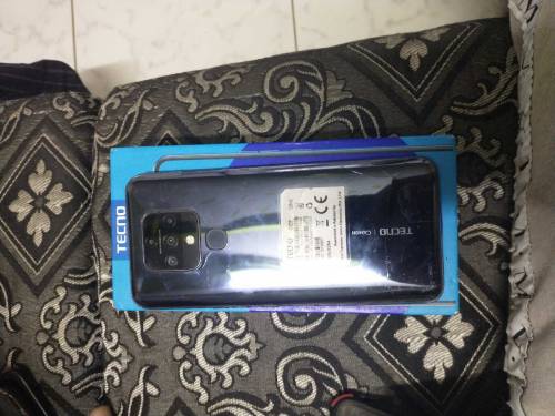 mobile