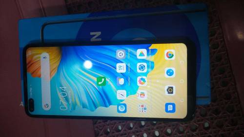 mobile