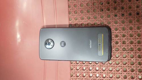 mobile