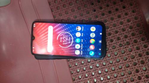mobile