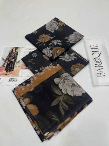borauqe 3 pc dress