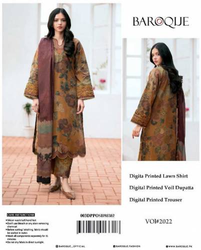 borauqe 3 pc dress