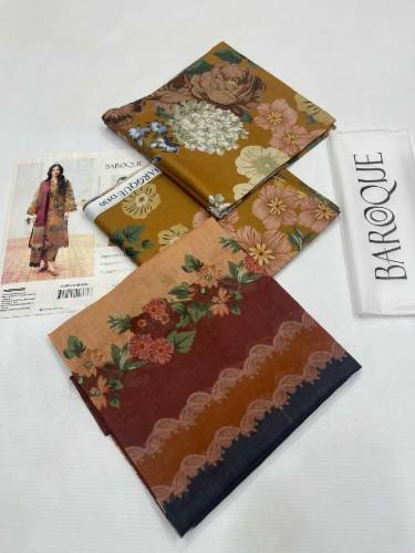 borauqe 3 pc dress