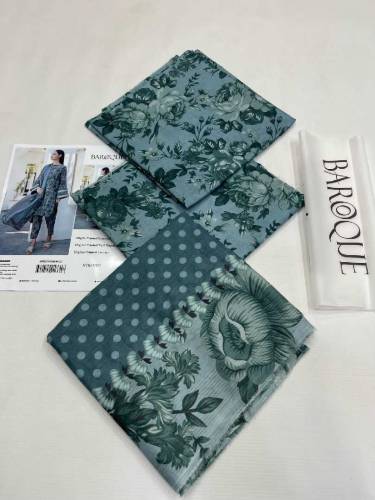 borauqe 3 pc dress