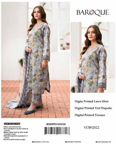 borauqe 3 pc dress