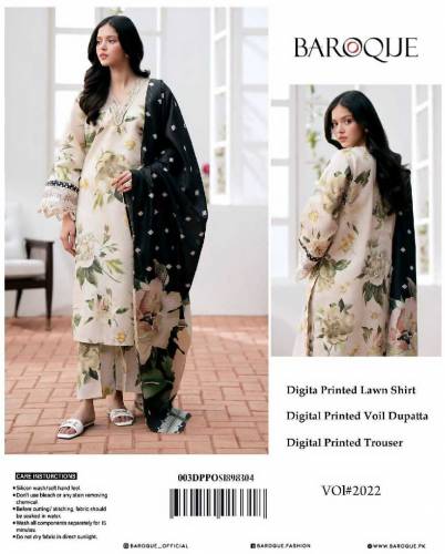 borauqe 3 pc dress
