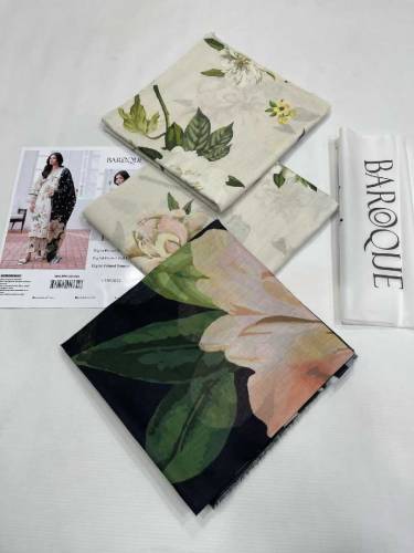 borauqe 3 pc dress