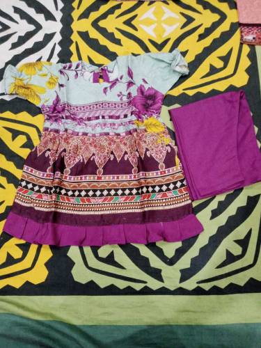 zohaib  garments 