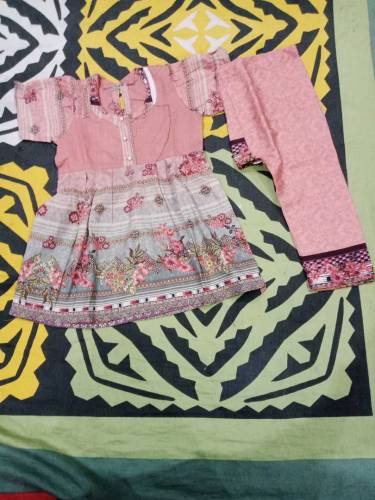 zohaib  garments 