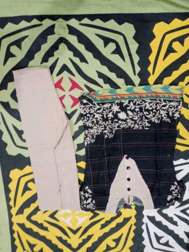 zohaib  garments 