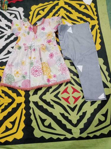 zohaib  garments 