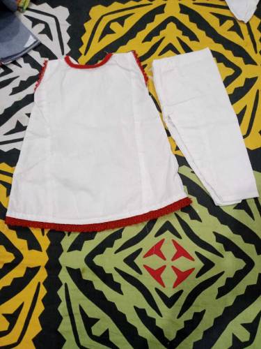 zohaib  garments 