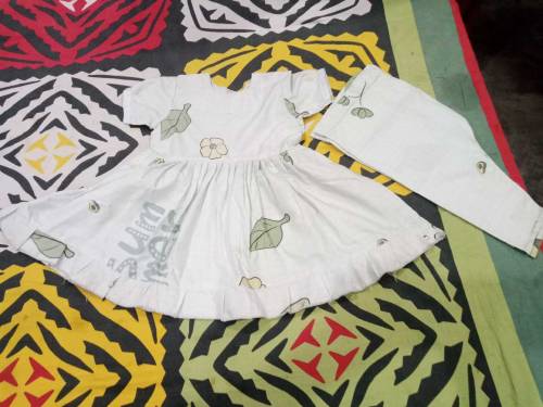 zohaib  garments 