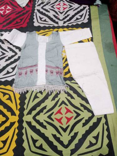 zohaib  garments 