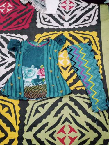 zohaib  garments 