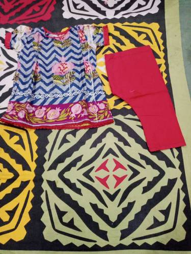 zohaib  garments 