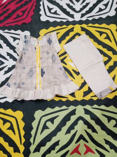 zohaib  garments 