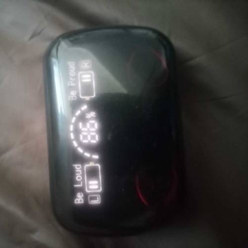 original premium quality Earbuds 