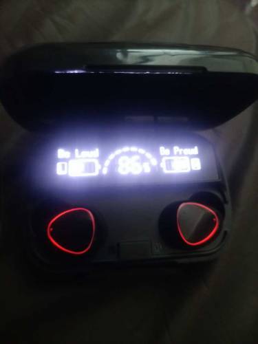 original premium quality Earbuds 