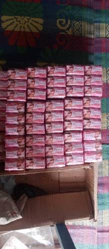 zama beauty soap 