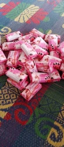 zama beauty soap 