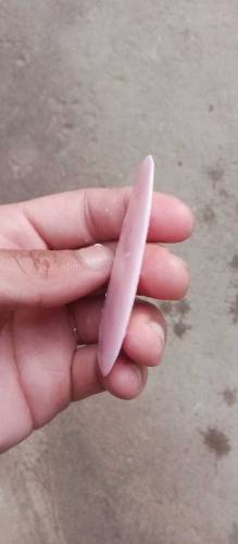 zama beauty soap 