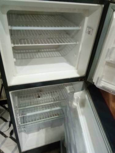 Dawlance Refrigerator 