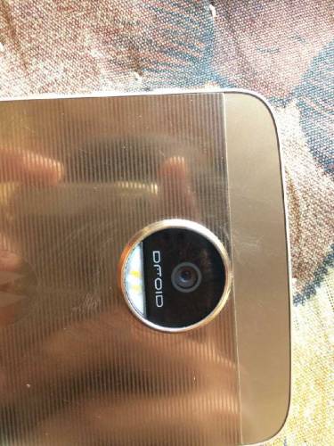 pta approved 10/10 motorala xt16504/32 gb signal sim