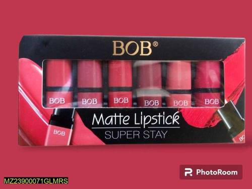 lips 👄 stick 