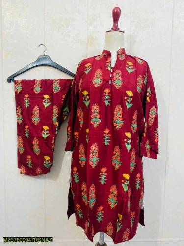 Ready To Wear 