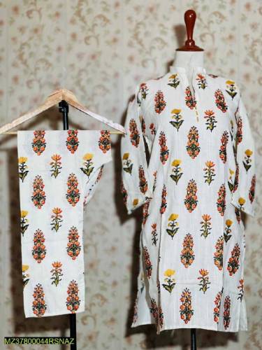Ready To Wear 