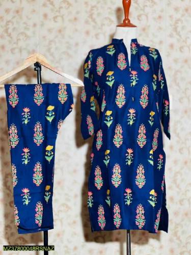 Ready To Wear 