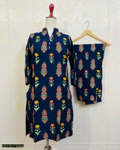 Ready To Wear 