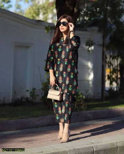 Ready To Wear 